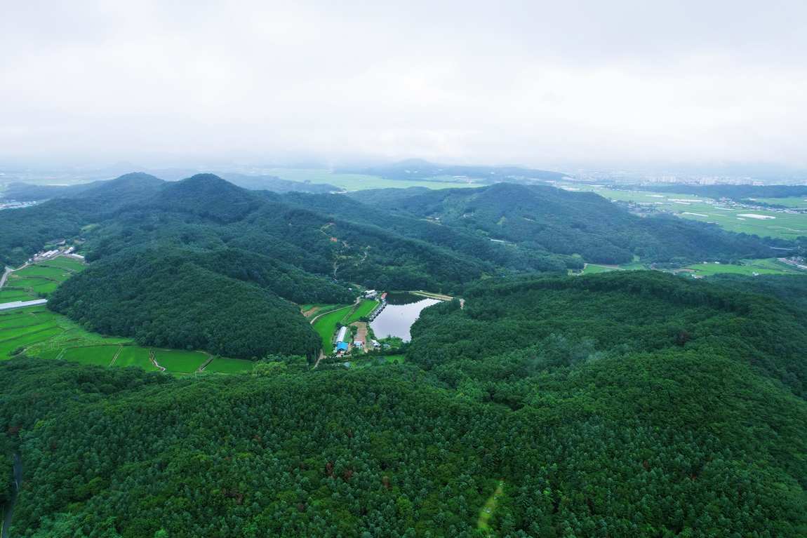 DJI_0359.JPG