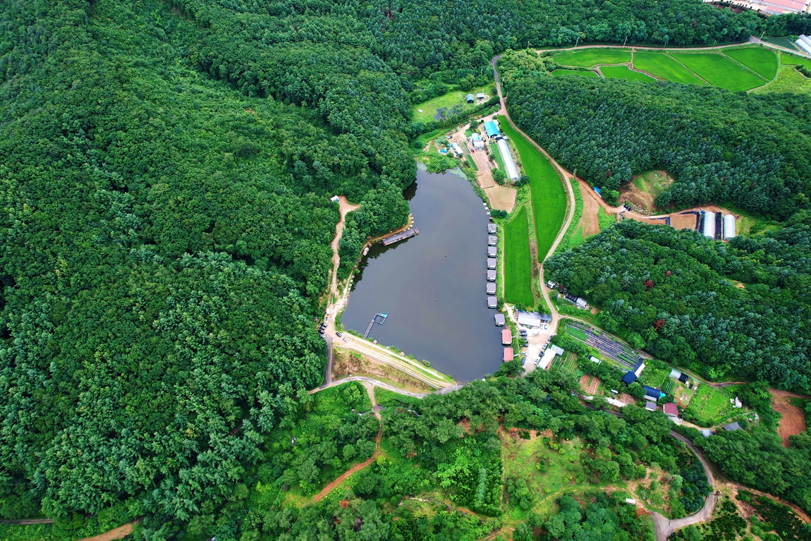 DJI_0298.JPG