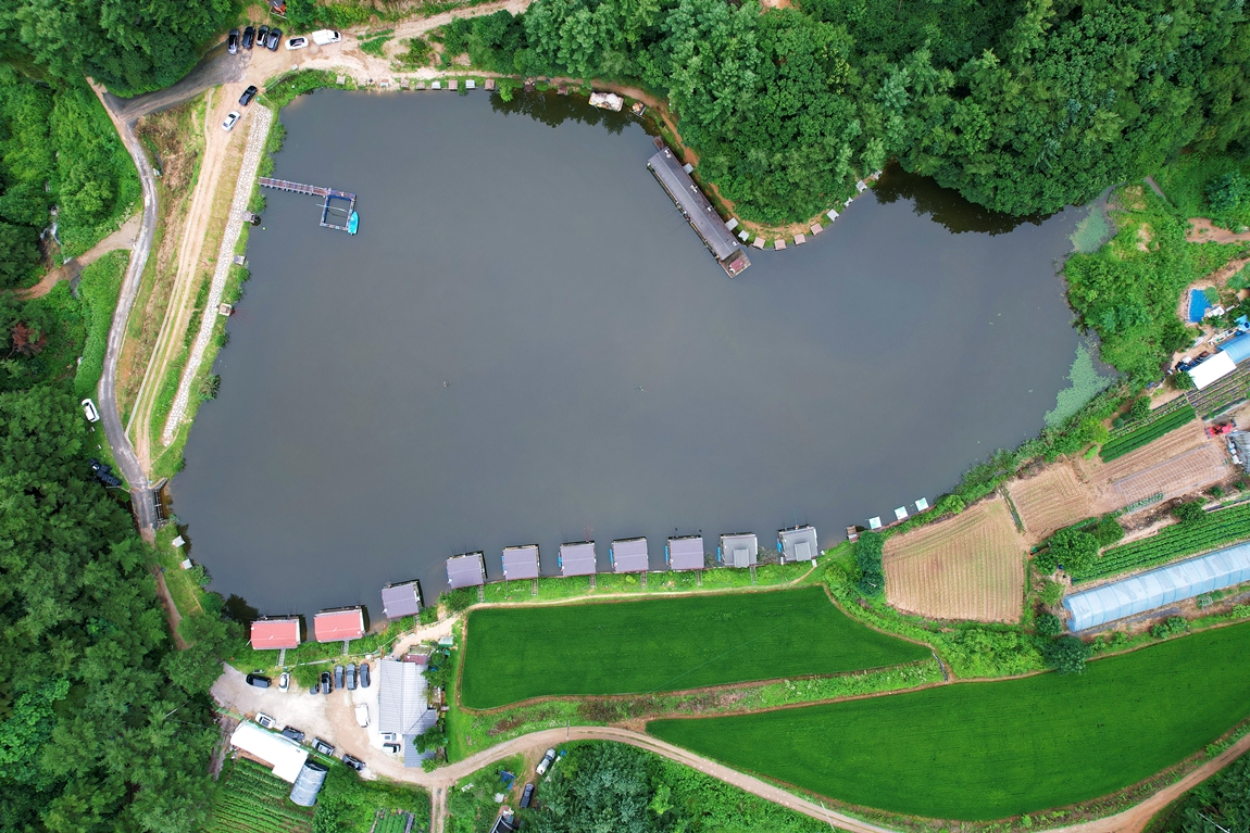 DJI_0304.JPG