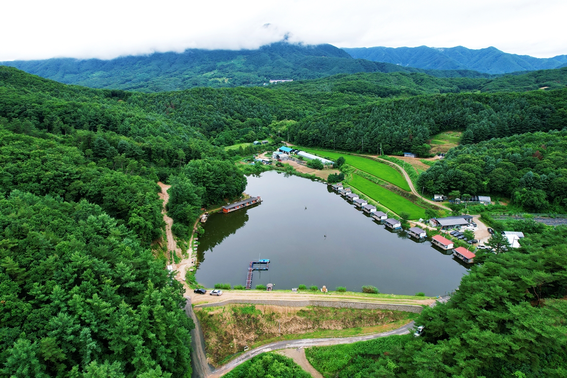 DJI_0317.JPG