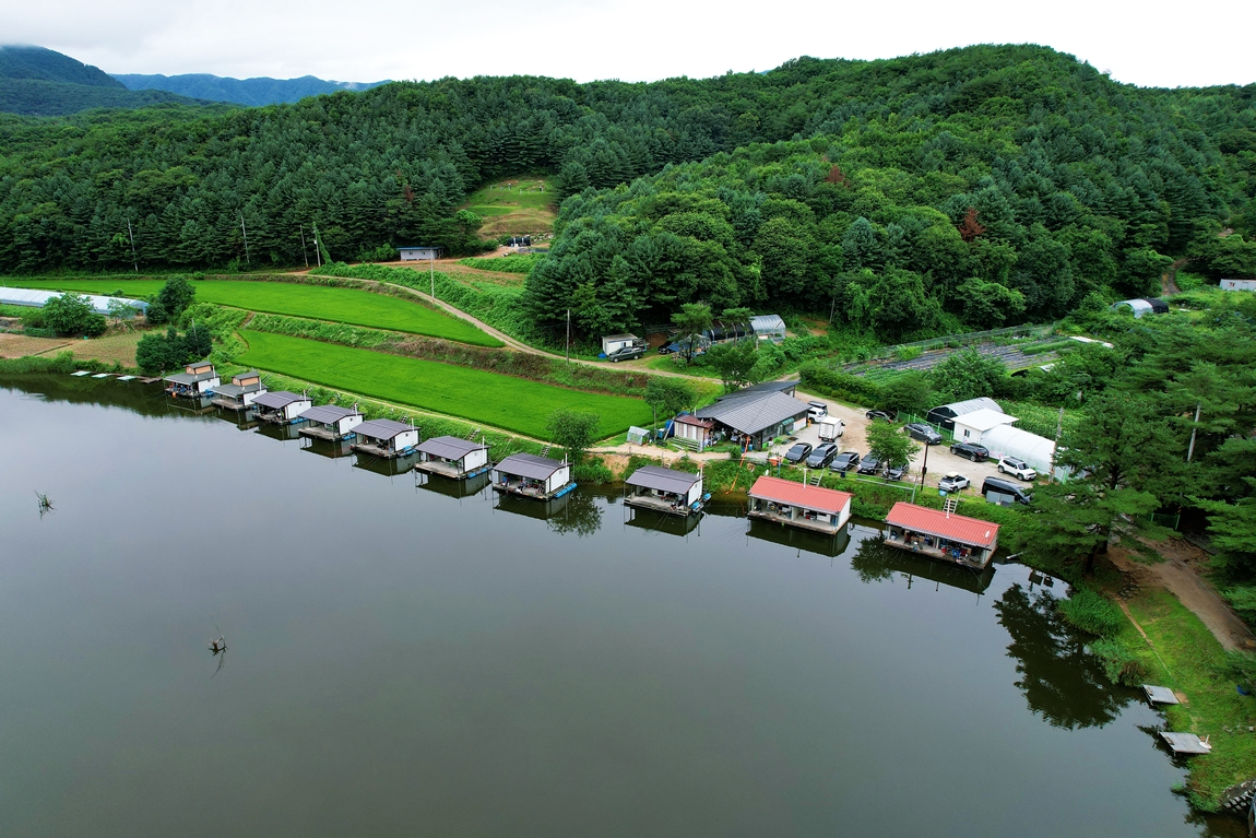 DJI_0320.JPG