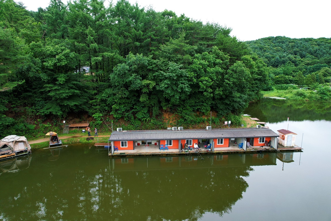 DJI_0323.JPG
