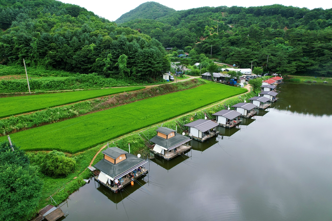 DJI_0383.JPG