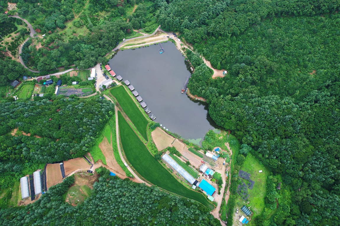 DJI_0369.JPG