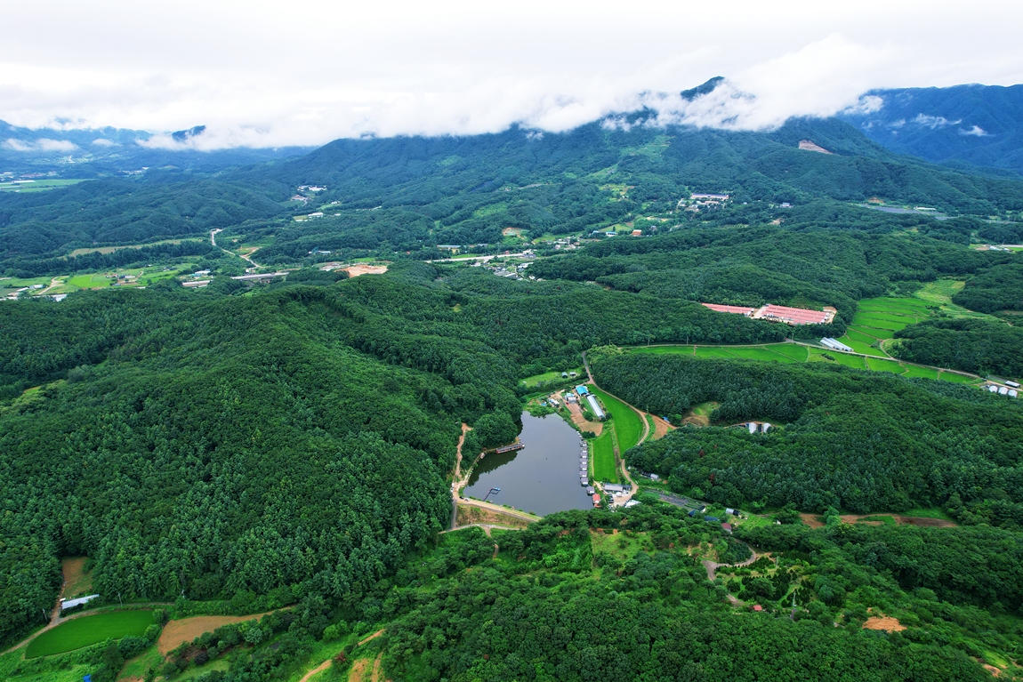 DJI_0293.JPG