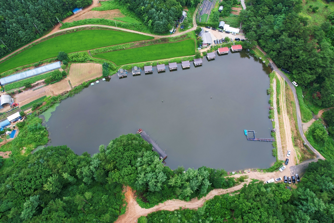 DJI_0376.JPG
