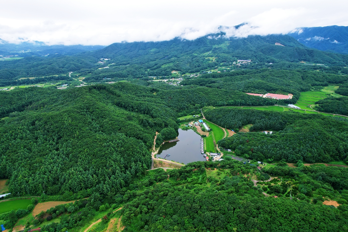DJI_0290.JPG