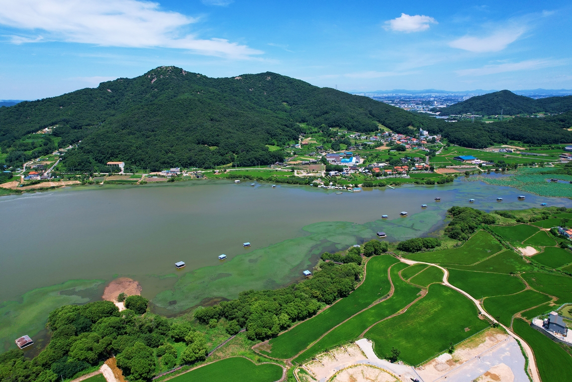 DJI_0409.JPG