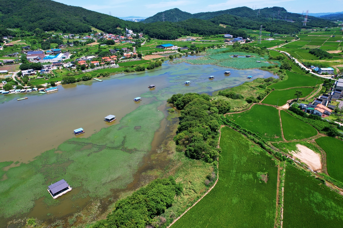 DJI_0413.JPG