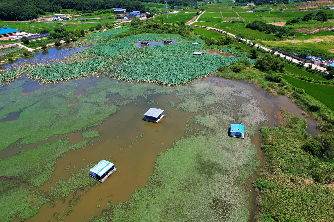 DJI_0417.JPG