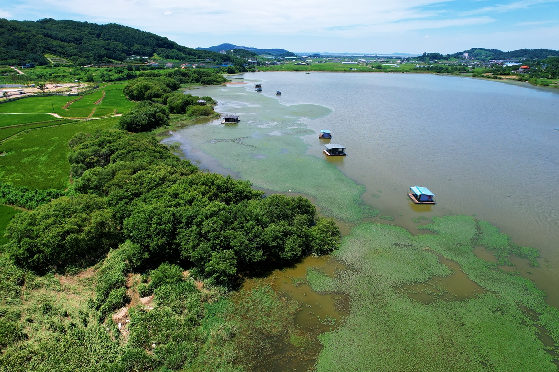 DJI_0429.JPG