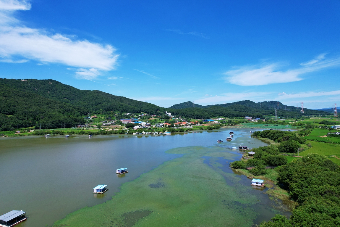 DJI_0441.JPG