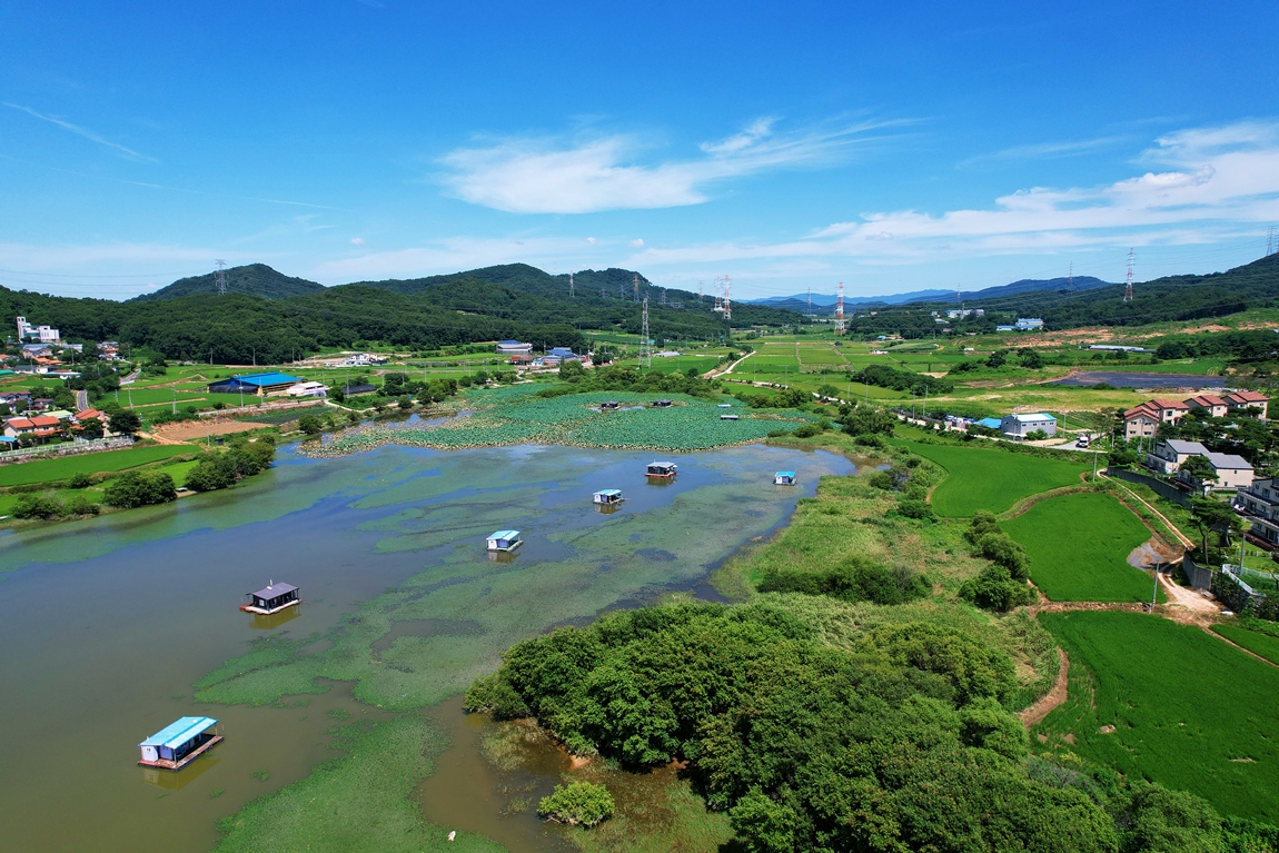 DJI_0445.JPG