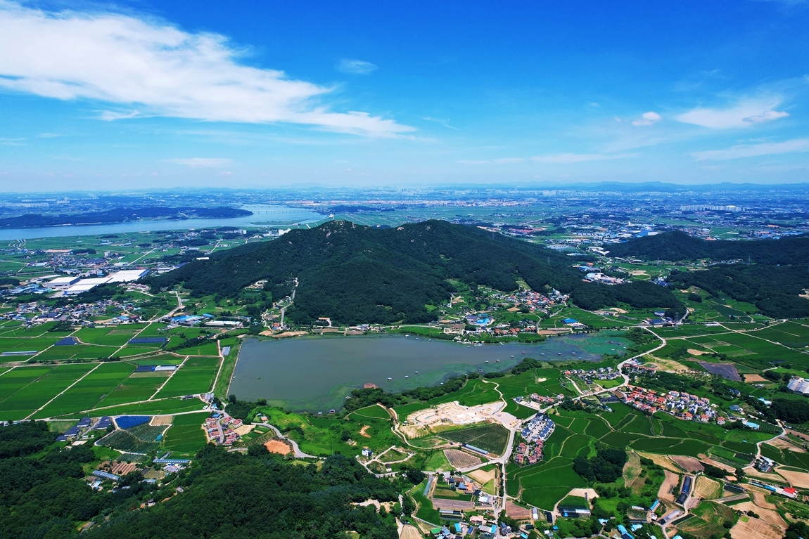 DJI_0393.JPG