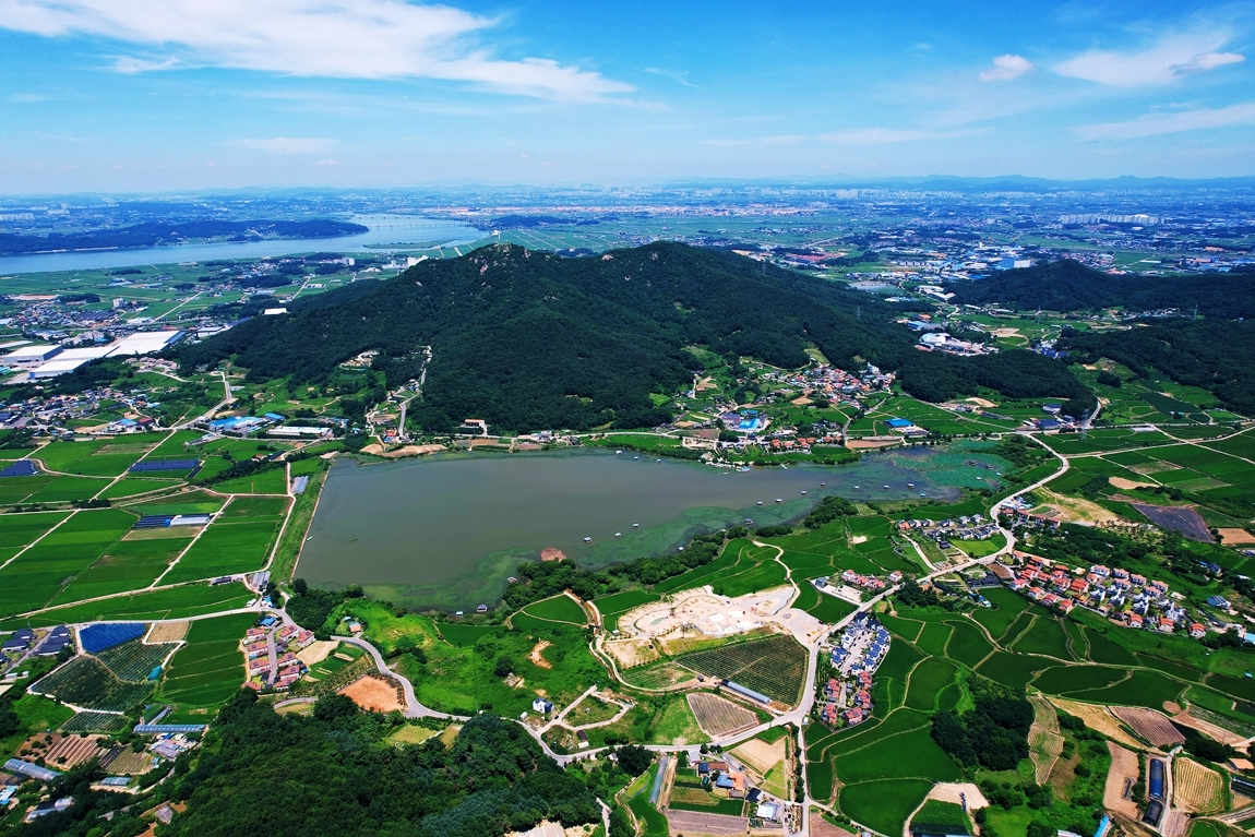 DJI_0395.JPG