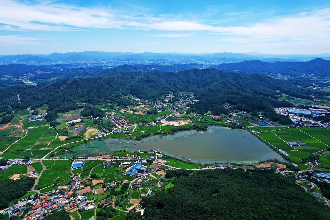 DJI_0469.JPG