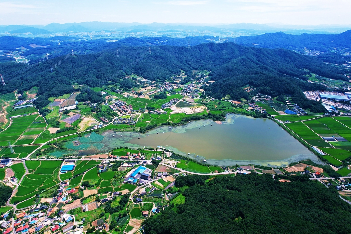 DJI_0473.JPG