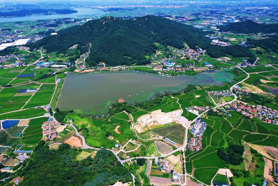 DJI_0400.JPG
