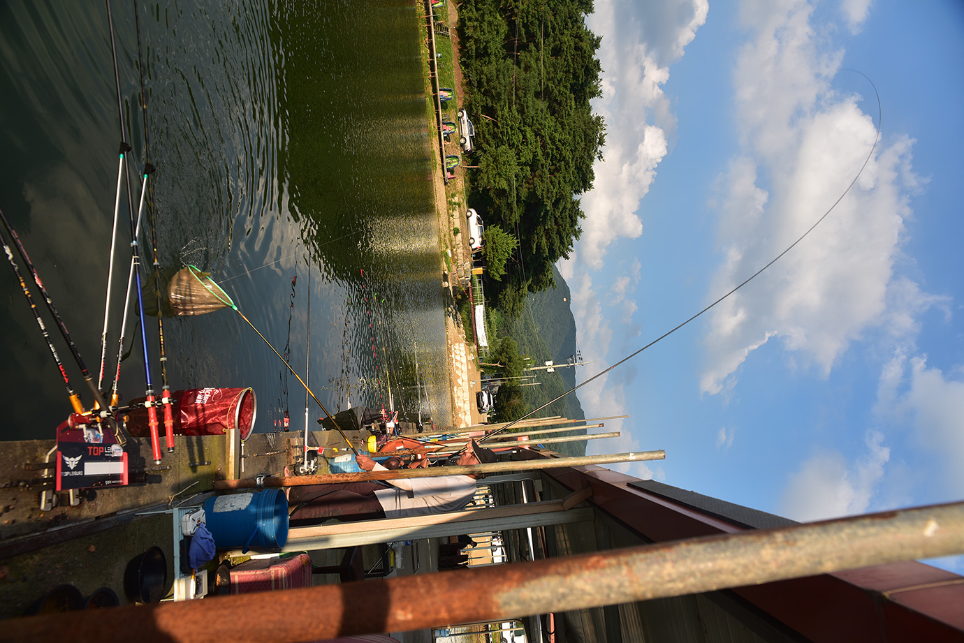 25A_4095.jpg