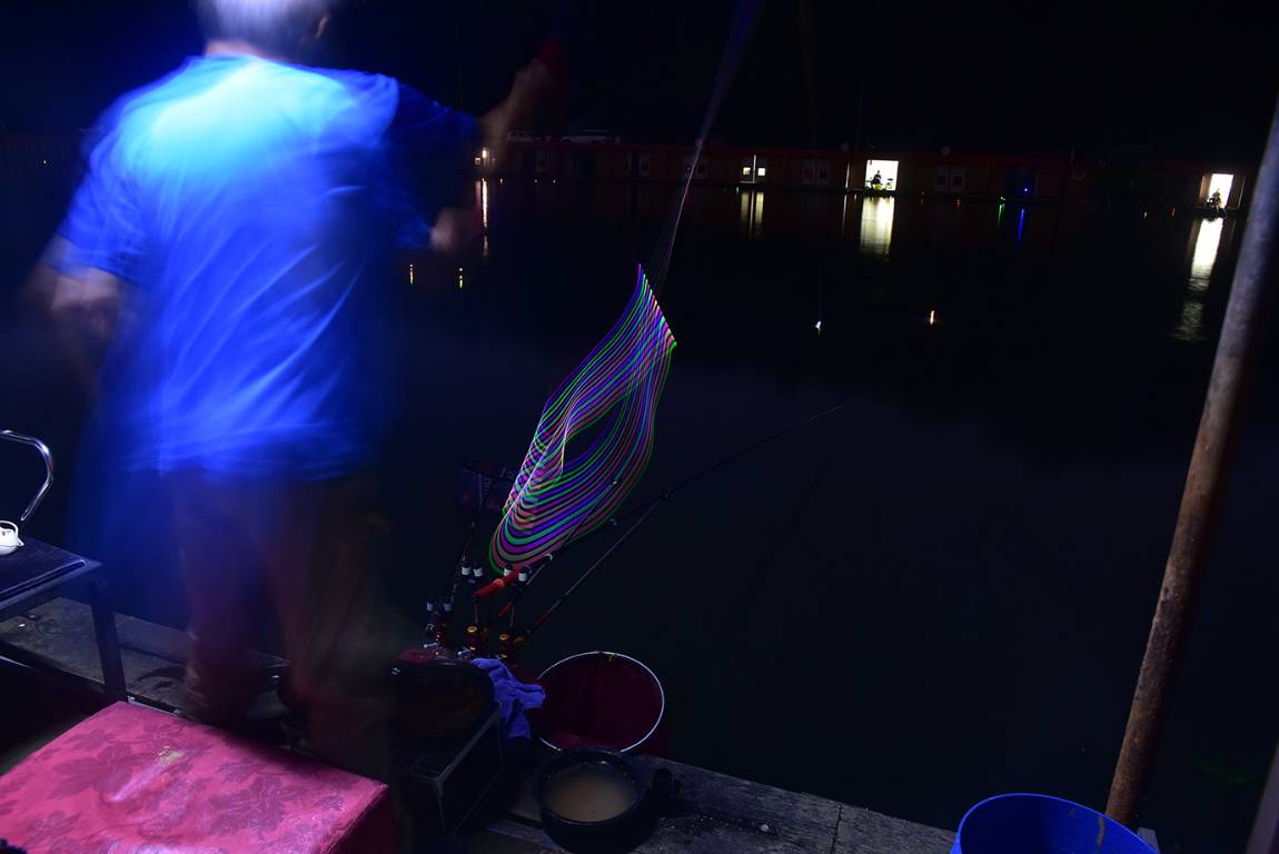 25A_4125.jpg