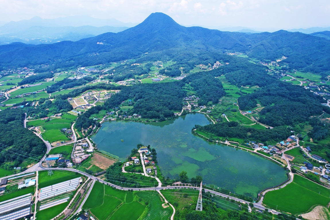 DJI_0511.JPG