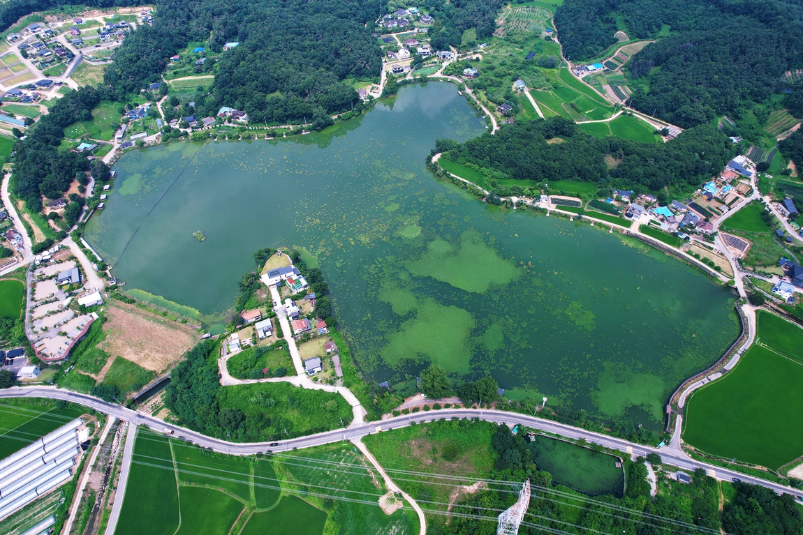 DJI_0499.JPG