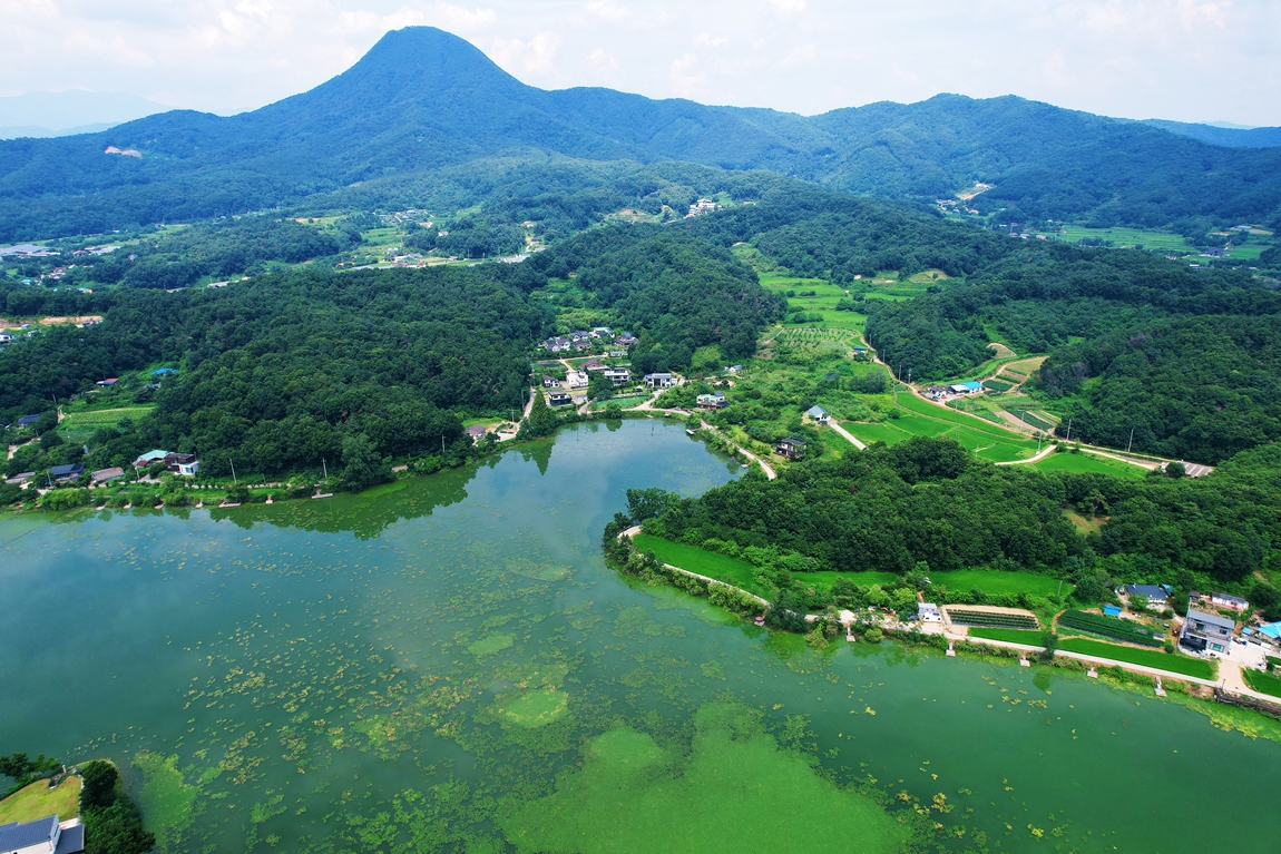 DJI_0521.JPG
