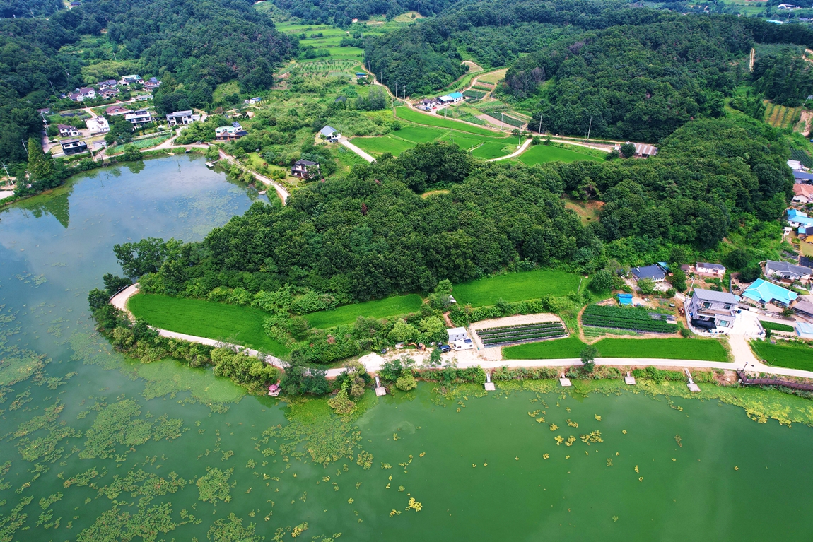 DJI_0525.JPG