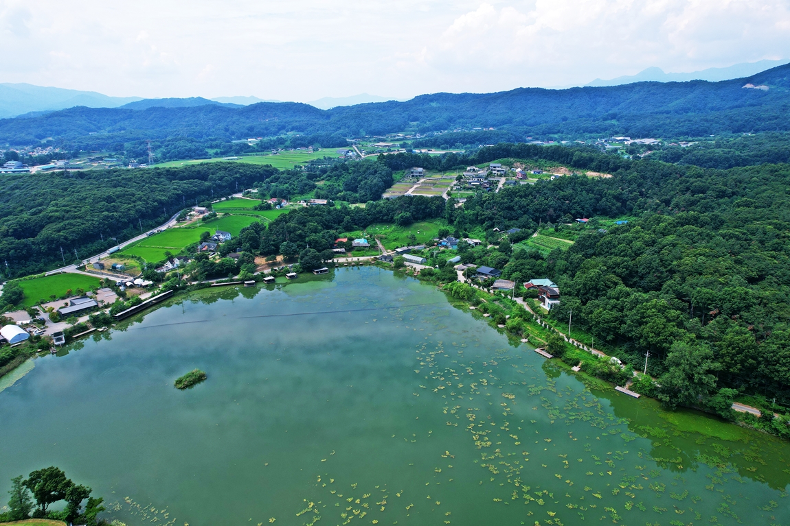 DJI_0527.JPG