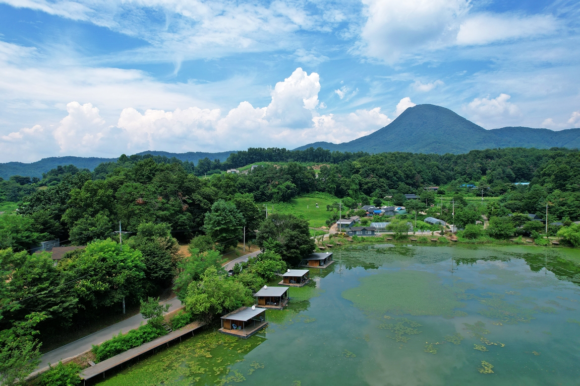 DJI_0541.JPG