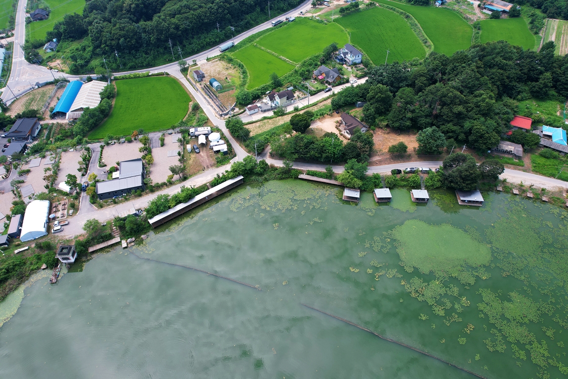DJI_0529.JPG