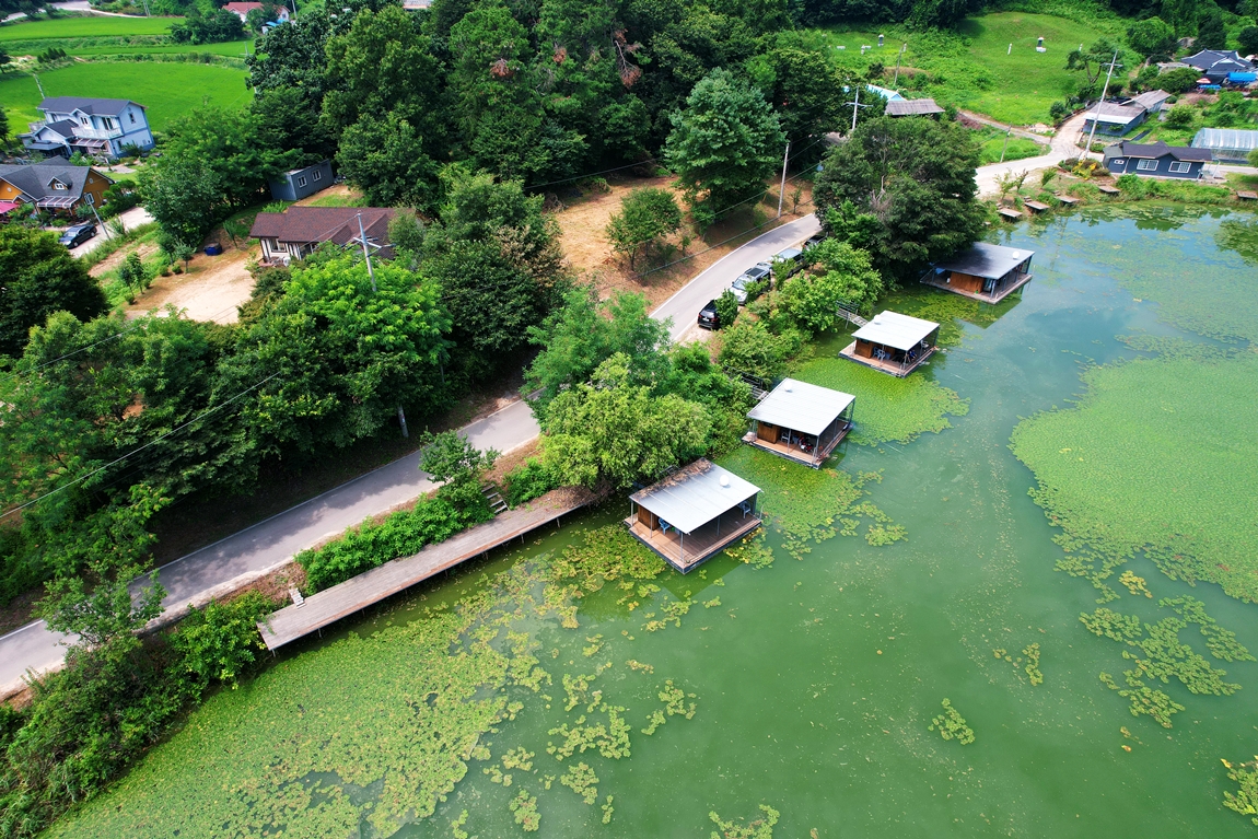 DJI_0533.JPG