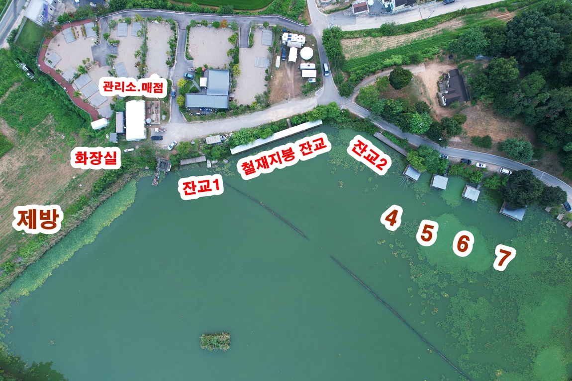 DJI_0593.JPG