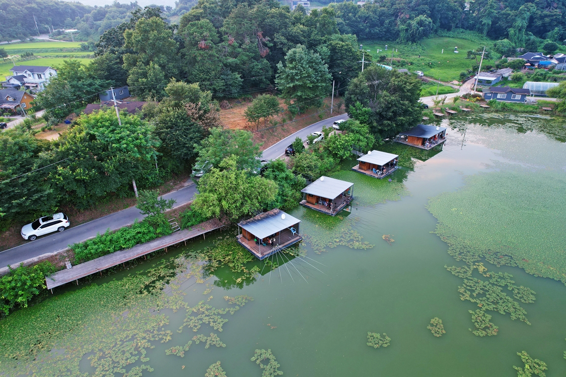 DJI_0559.JPG