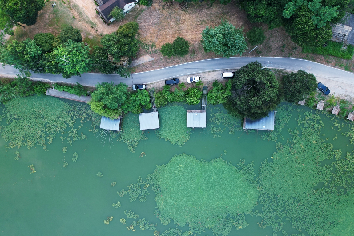 DJI_0590.JPG