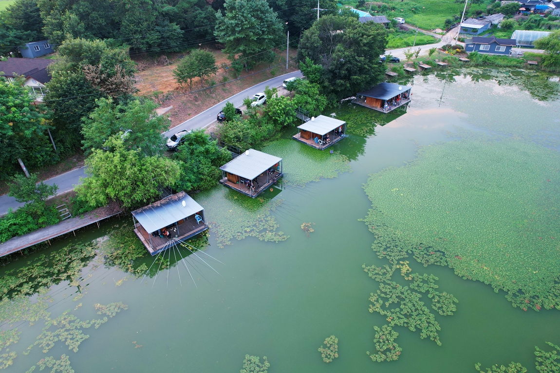 DJI_0561.JPG