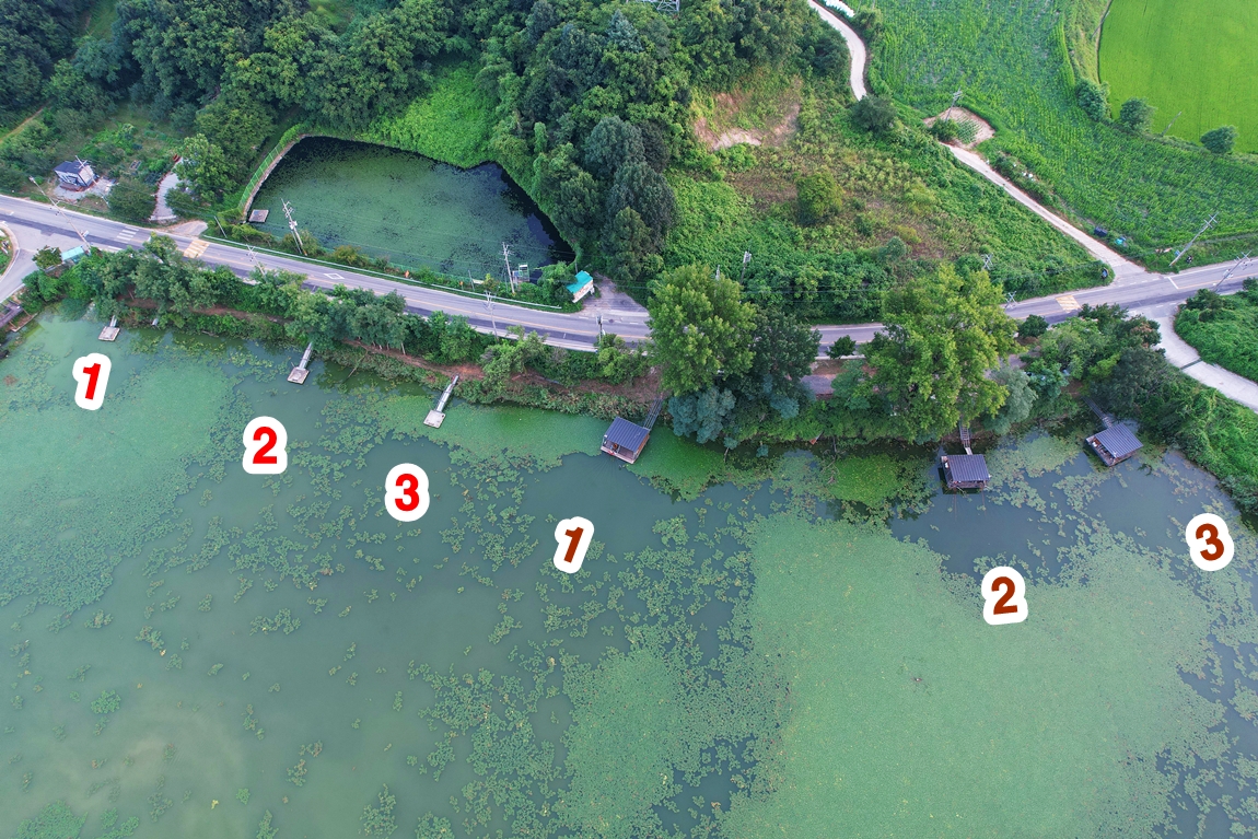DJI_0586.JPG