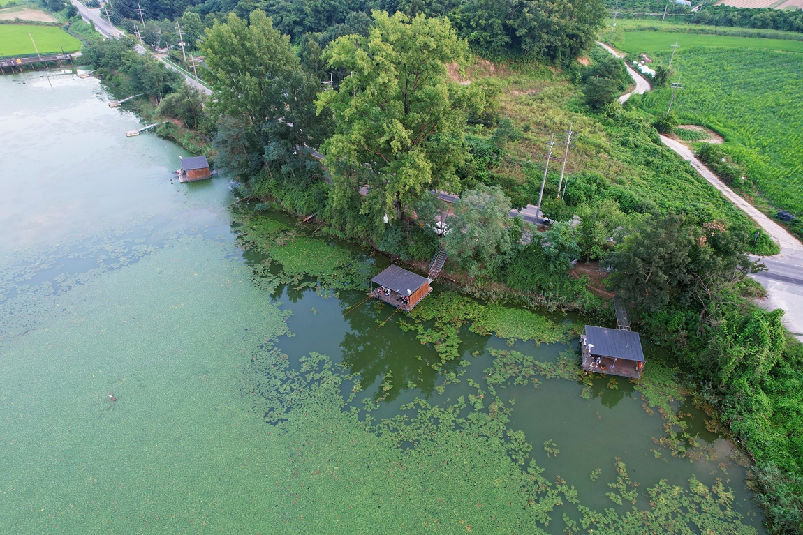 DJI_0582.JPG