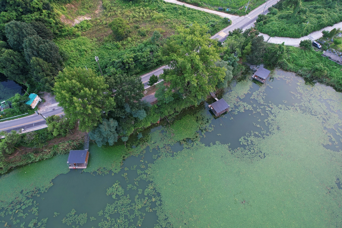 DJI_0587.JPG