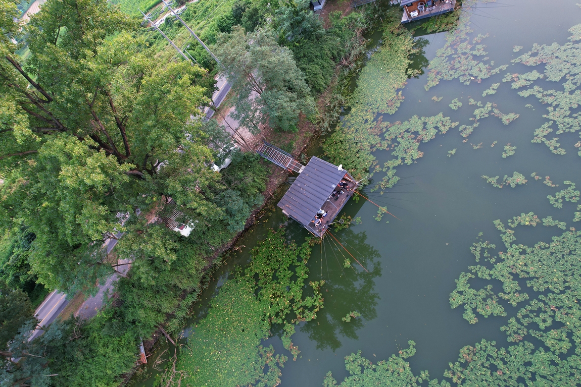 DJI_0589.JPG