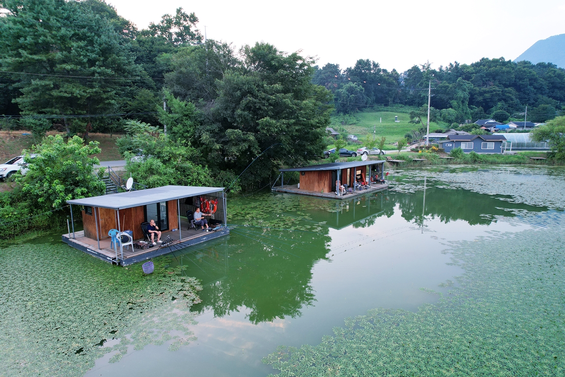 DJI_0603.JPG