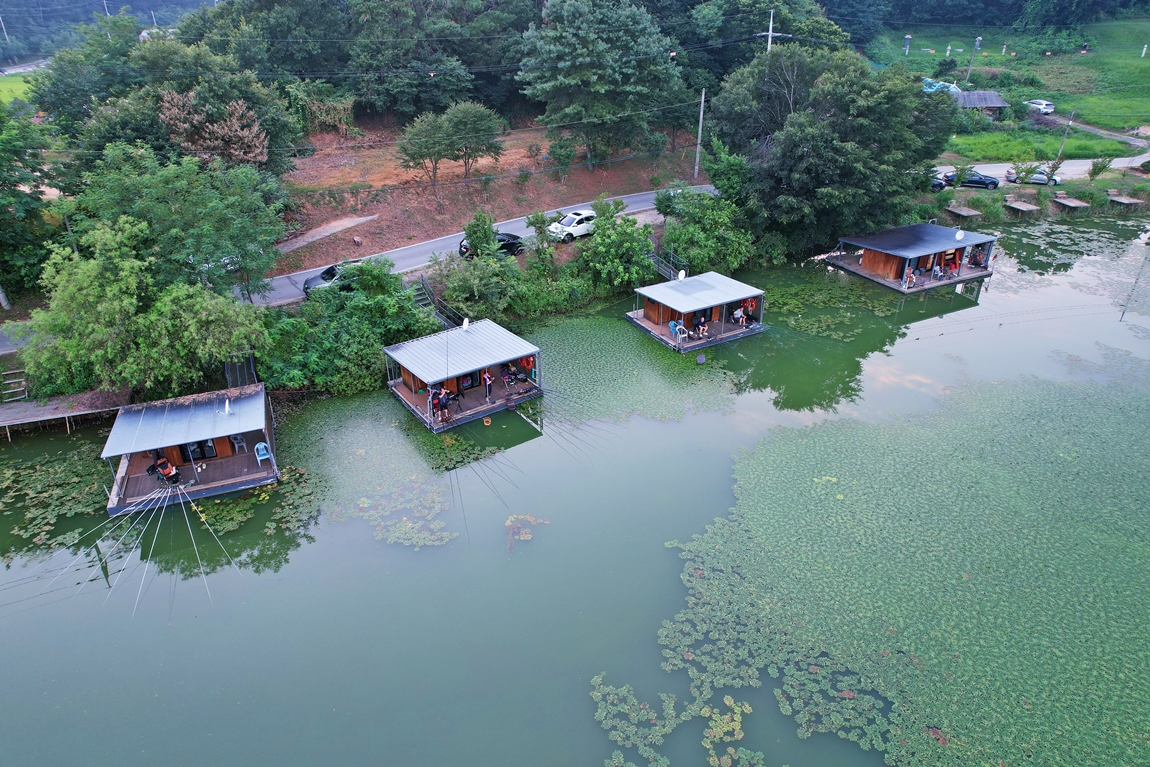 DJI_0613.JPG