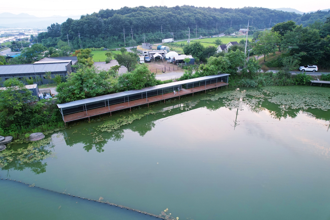 DJI_0620.JPG