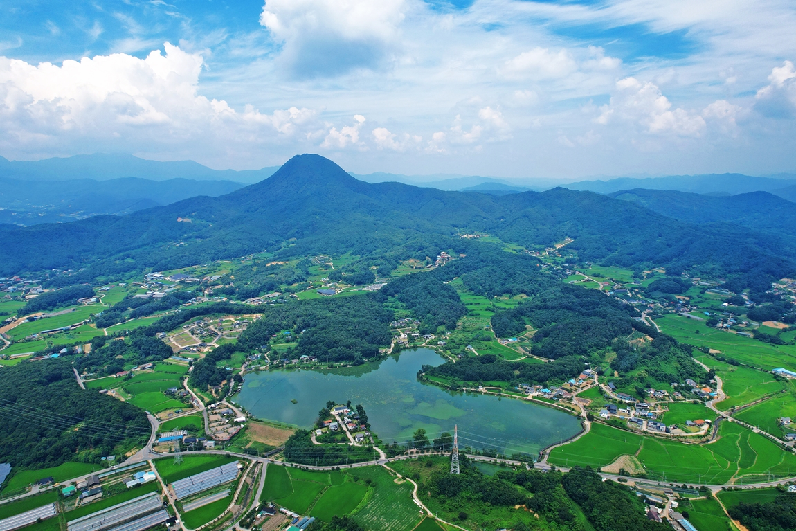 DJI_0503.JPG