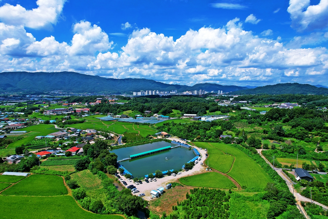 DJI_0710.JPG