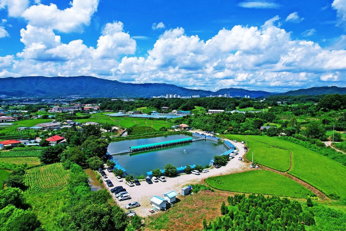 DJI_0715.JPG