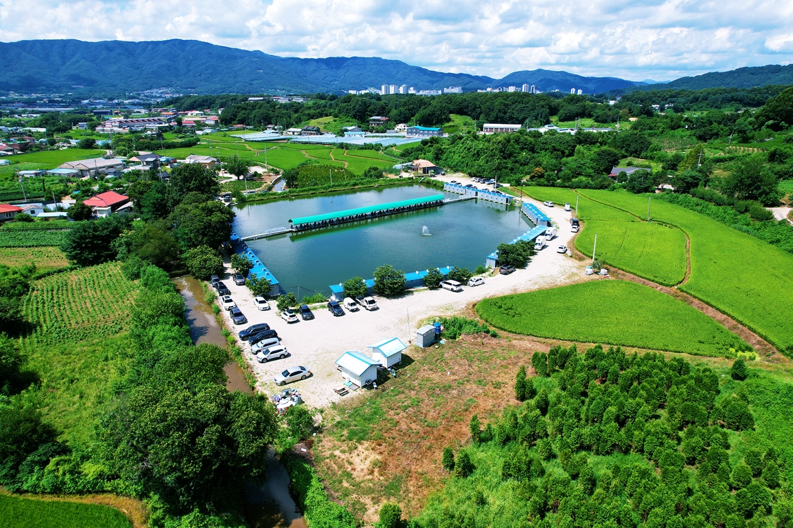 DJI_0717.JPG