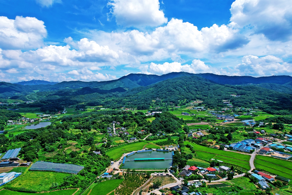 DJI_0688.JPG
