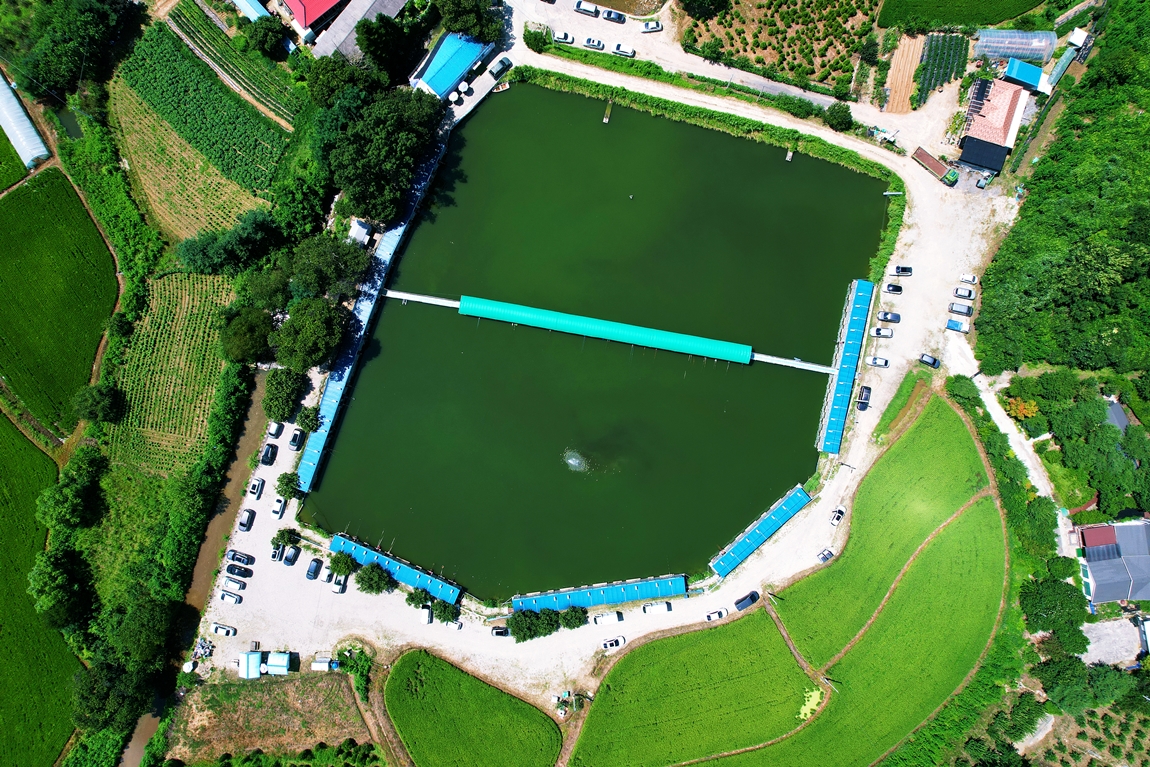 DJI_0700.JPG