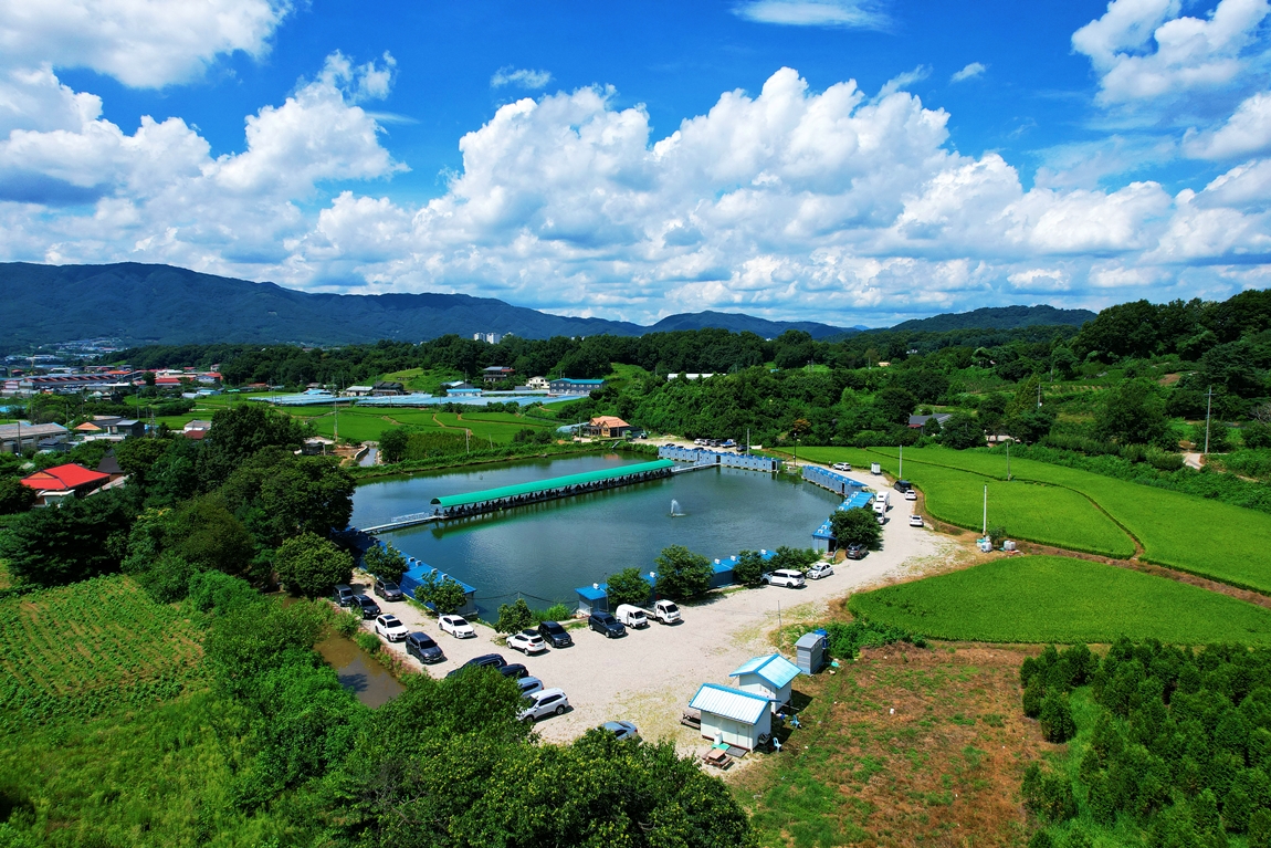 DJI_0724.JPG